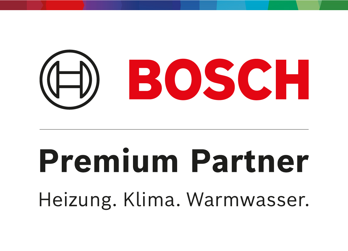 Bosch Premium Partner